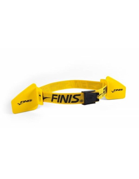 HydroHIP: Cintura da Allenamento per Forza e Resistenza | Swimmershop