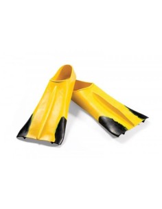 ZetaTWO: Pinne Corte da Piscina ad Angolatura Speciale | Swimmershop