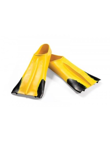 ZetaTWO: Pinne Corte da Piscina ad Angolatura Speciale | Swimmershop