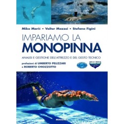 Impariamo la Monopinna
