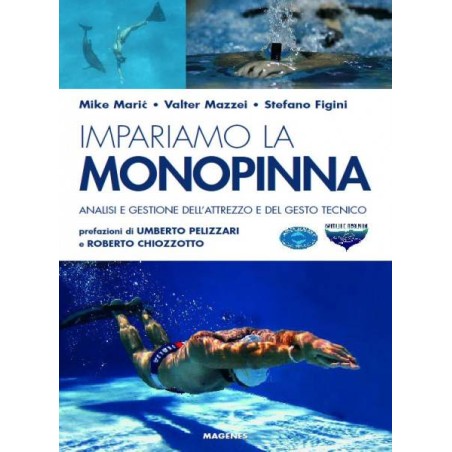 Impariamo la Monopinna