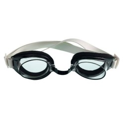 Occhialini Svedesi Allenamento Training Goggles 2