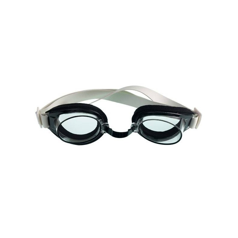 Occhialini Svedesi Allenamento Training Goggles