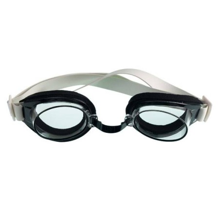 Occhialini Svedesi Allenamento Training Goggles