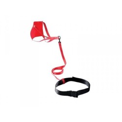 Paracadute Nuoto Frenato FINIS | Swimmershop