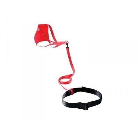 Paracadute Nuoto Frenato FINIS | Swimmershop