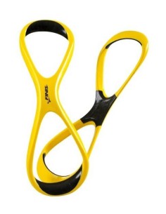 Fulcrum Nuoto Supporto per Bracciata FINIS | Swimmershop 2