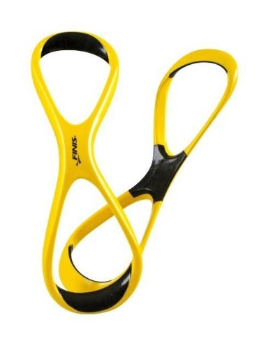 Fulcrum Nuoto Supporto per Bracciata FINIS | Swimmershop