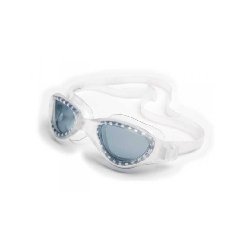 Occhialini Energy Finis