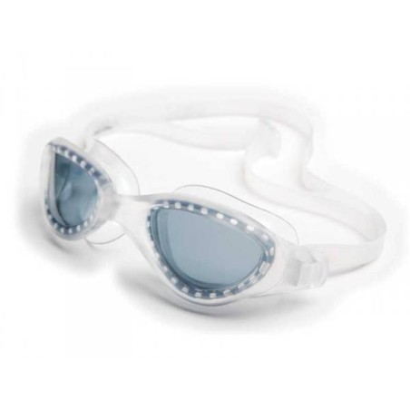 Occhialini Energy Finis