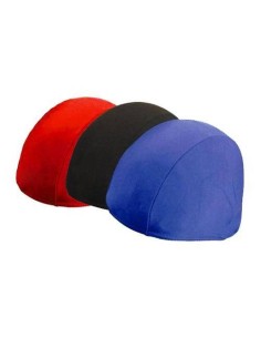 Cuffia in Lycra Corsport Adulto