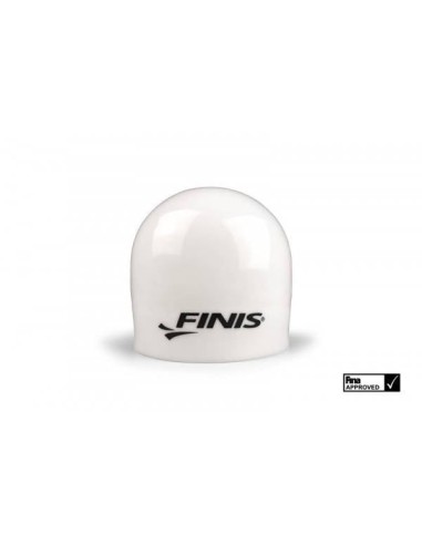 Cuffia da Gara Dome Cap Finis