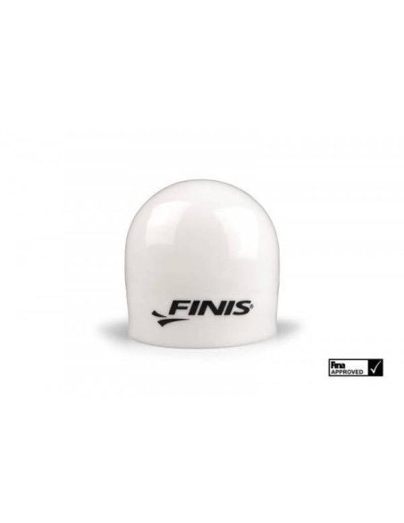 Cuffia da Gara Dome Cap Finis