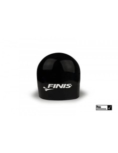Cuffia da Gara Dome Cap Finis 2