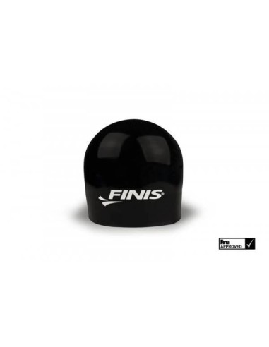 Cuffia da Gara Dome Cap Finis