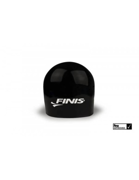 Cuffia da Gara Dome Cap Finis