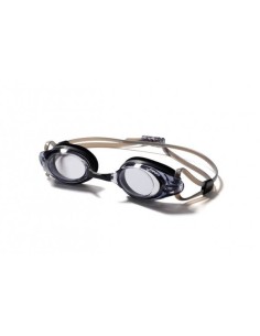 Occhialini Bolt Nuoto Finis