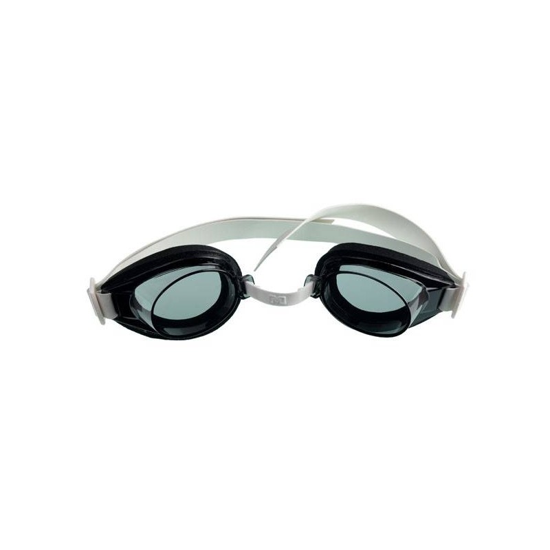Occhialini Svedesi Allenamento Training Goggles