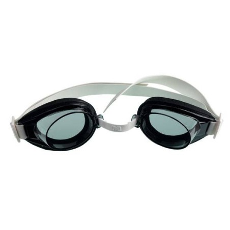 Occhialini Svedesi Allenamento Training Goggles