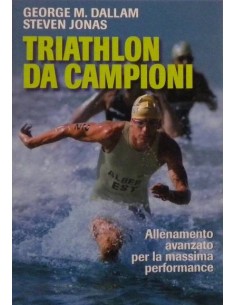 Triathlon da Campioni