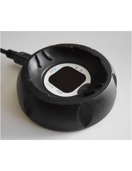 Base di ricambio PoolMate PRO