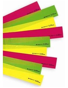 Banda Elastica Training Band | Acquista su Swimmershop