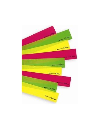 Banda Elastica Training Band | Acquista su Swimmershop