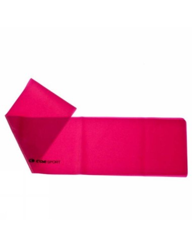 Banda Elastica Training Band | Acquista su Swimmershop
