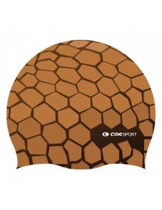 Cuffia in Silicone Tartaruga CorSport