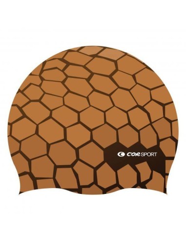 Cuffia in Silicone Tartaruga CorSport