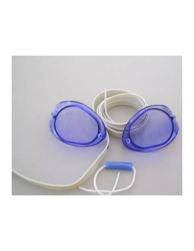 Occhialini Svedesi Originali Antiappannamento Malmsten | Swimmershop