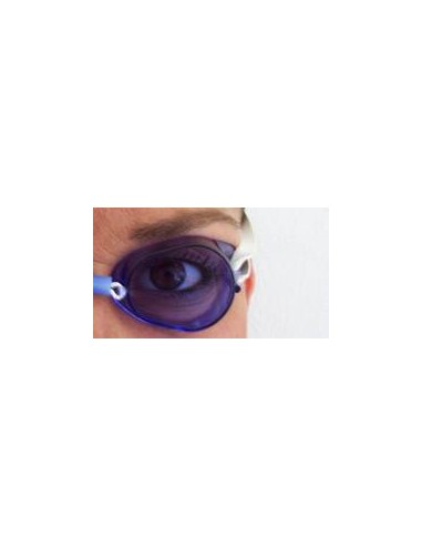 Occhialini Svedesi Originali Antiappannamento Malmsten | Swimmershop