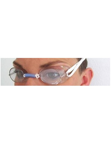Occhialini Svedesi Originali Antiappannamento Malmsten | Swimmershop