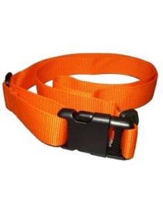 Cintura Espansione Boa SaferSwimmer per girovita maggiori