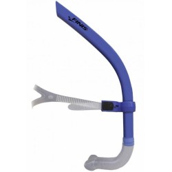 Boccaglio Frontale Glide Snorkel - FINIS | Offerte | Swimmershop