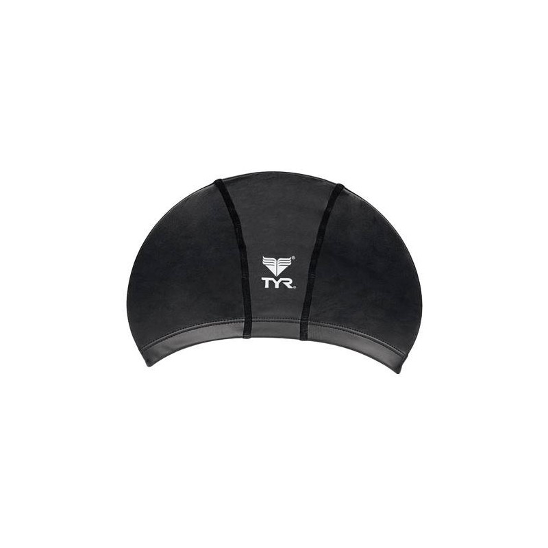 Cuffia Termica TYR piscina acque libere