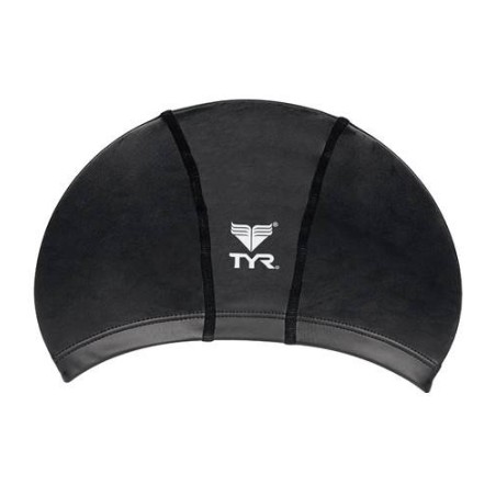 Cuffia Termica TYR piscina acque libere