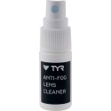 Spray Antiappannamento TYR Antifog