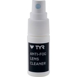 Spray Antiappannamento TYR Antifog