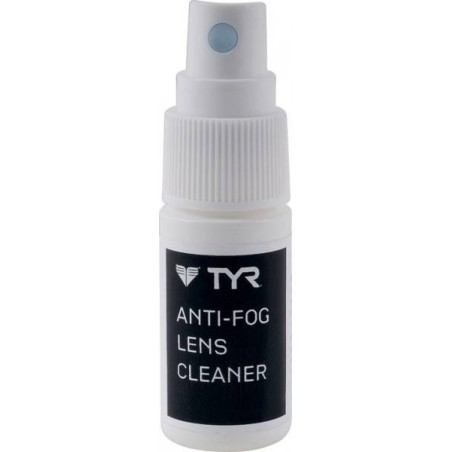 Spray Antiappannamento TYR Antifog