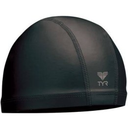 Cuffia Termica TYR piscina acque libere