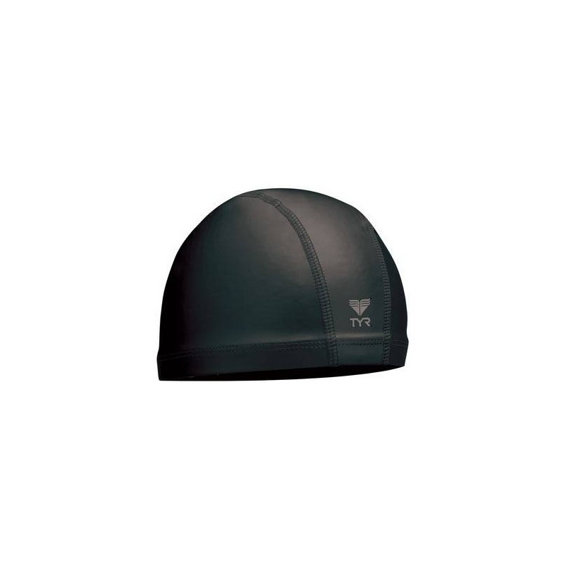 Cuffia Termica TYR piscina acque libere