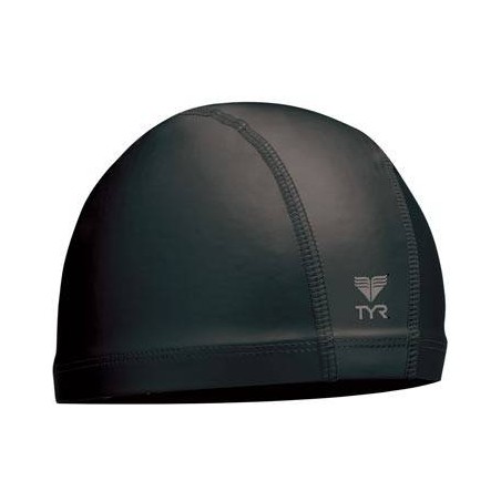 Cuffia Termica TYR piscina acque libere
