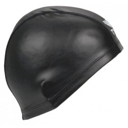 Cuffia Termica TYR piscina acque libere 2