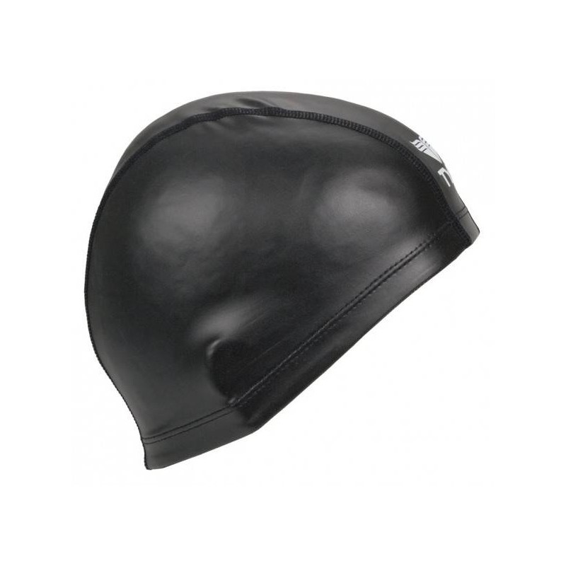 Cuffia Termica TYR piscina acque libere