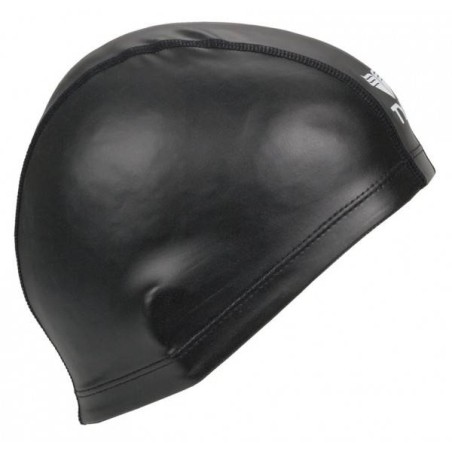 Cuffia Termica TYR piscina acque libere