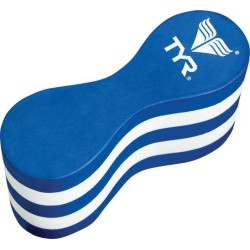 Pull Boy da allenamento in Schiuma espansa TYR