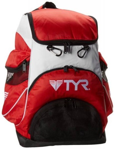 Zaino Piscina Tyr Alliance II