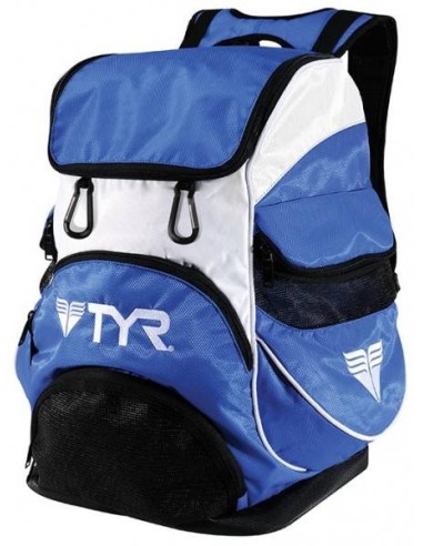 Zaino Piscina Tyr Alliance II