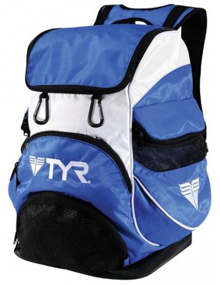 Zaino Piscina Tyr Alliance II